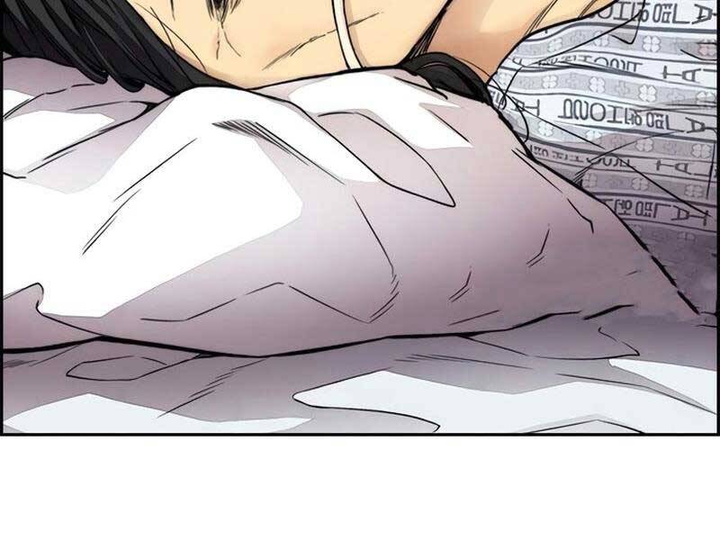 Thể Thao Cực Hạn Chap 409 - Next Chap 410