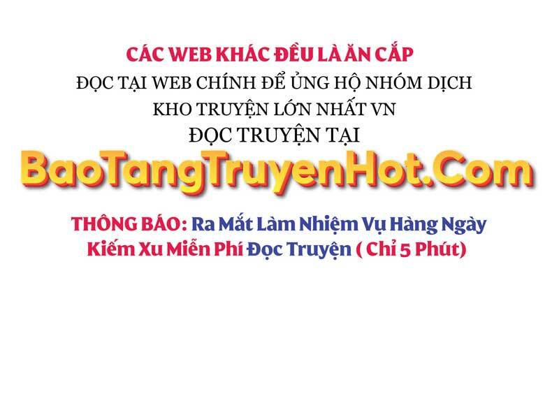 Thể Thao Cực Hạn Chap 409 - Next Chap 410