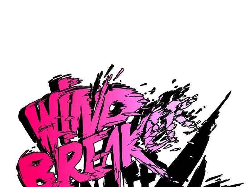 Thể Thao Cực Hạn Chap 409 - Next Chap 410