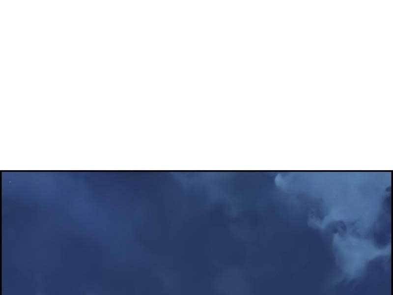 Thể Thao Cực Hạn Chap 409 - Next Chap 410