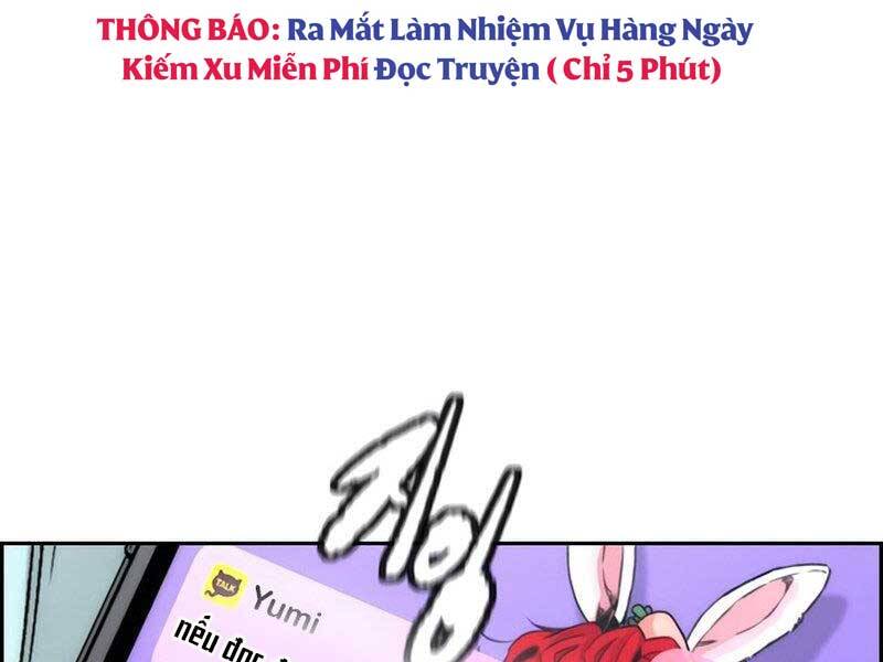 Thể Thao Cực Hạn Chap 409 - Next Chap 410