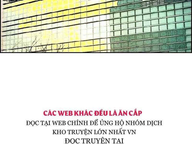 Thể Thao Cực Hạn Chap 409 - Next Chap 410
