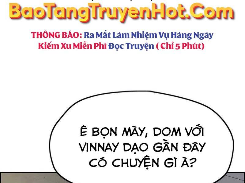 Thể Thao Cực Hạn Chap 409 - Next Chap 410