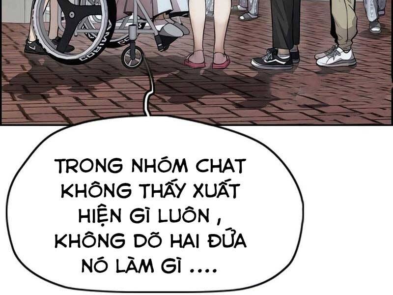 Thể Thao Cực Hạn Chap 409 - Next Chap 410