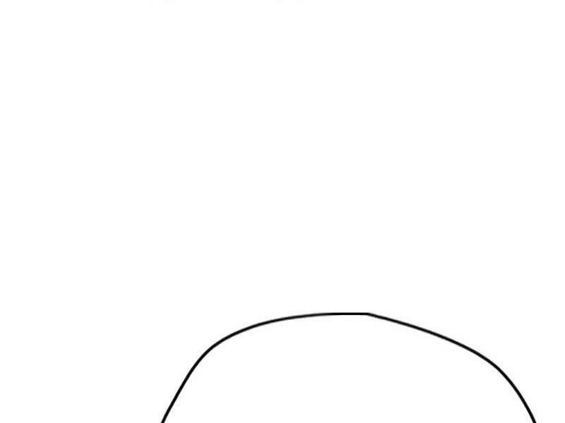 Thể Thao Cực Hạn Chap 409 - Next Chap 410