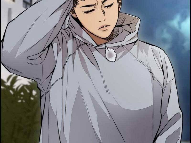 Thể Thao Cực Hạn Chap 409 - Next Chap 410