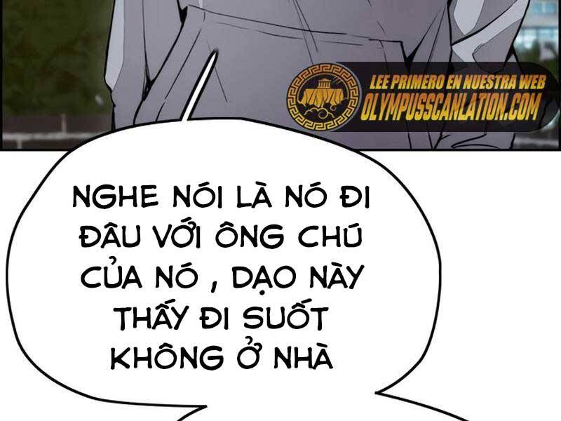 Thể Thao Cực Hạn Chap 409 - Next Chap 410
