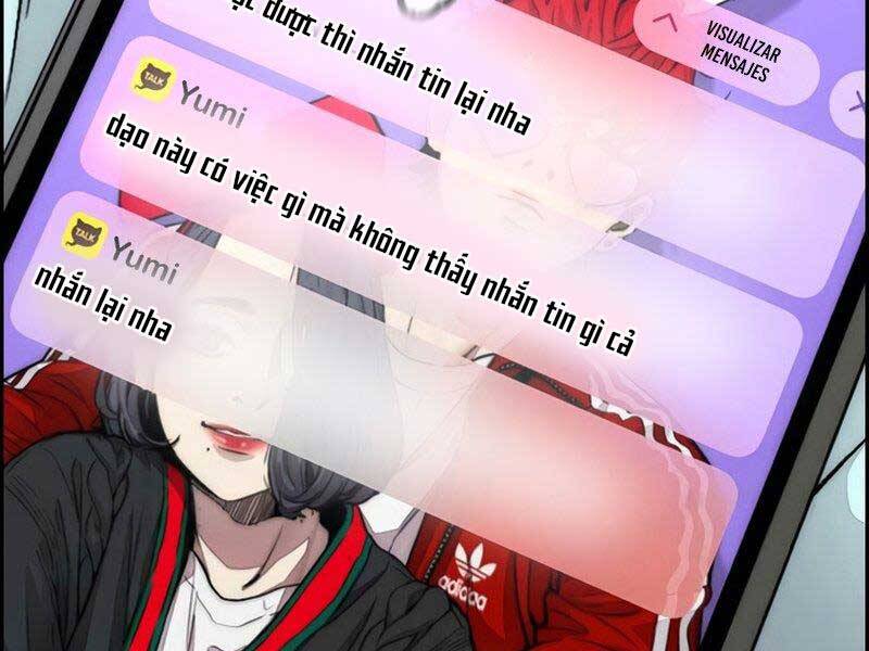 Thể Thao Cực Hạn Chap 409 - Next Chap 410