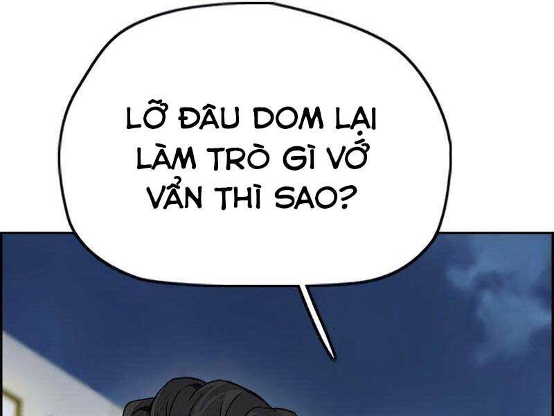 Thể Thao Cực Hạn Chap 409 - Next Chap 410