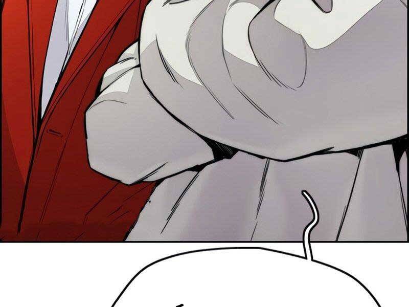 Thể Thao Cực Hạn Chap 409 - Next Chap 410