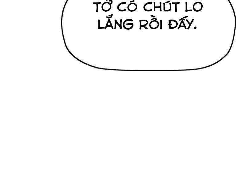 Thể Thao Cực Hạn Chap 409 - Next Chap 410