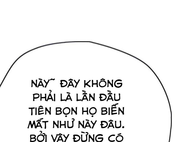 Thể Thao Cực Hạn Chap 409 - Next Chap 410