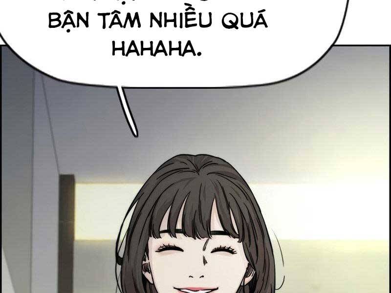 Thể Thao Cực Hạn Chap 409 - Next Chap 410