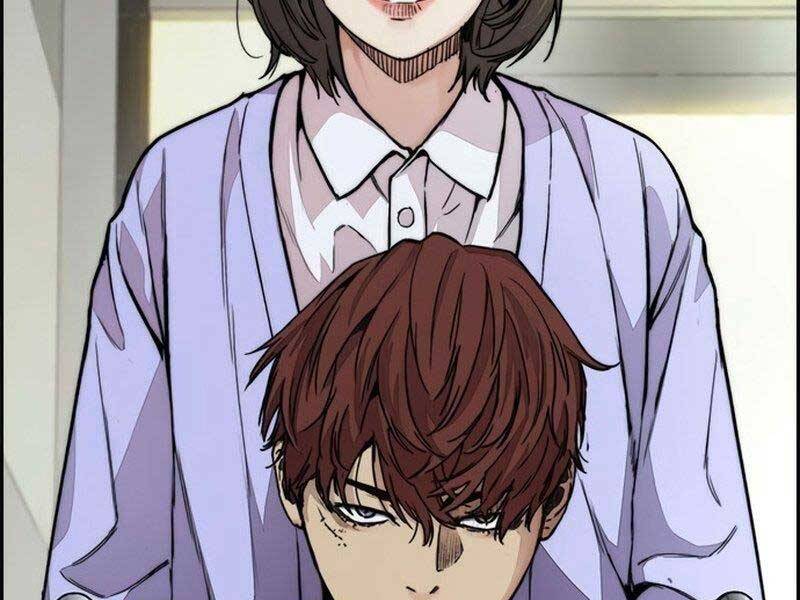 Thể Thao Cực Hạn Chap 409 - Next Chap 410
