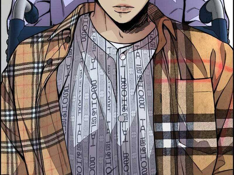 Thể Thao Cực Hạn Chap 409 - Next Chap 410