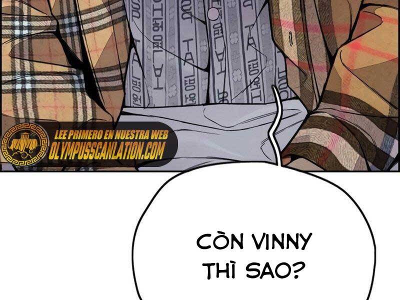Thể Thao Cực Hạn Chap 409 - Next Chap 410