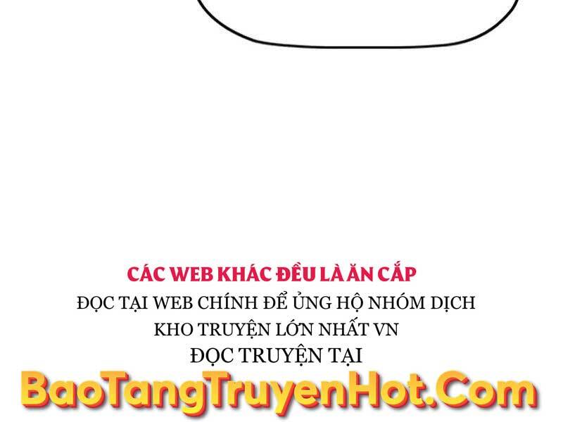 Thể Thao Cực Hạn Chap 409 - Next Chap 410