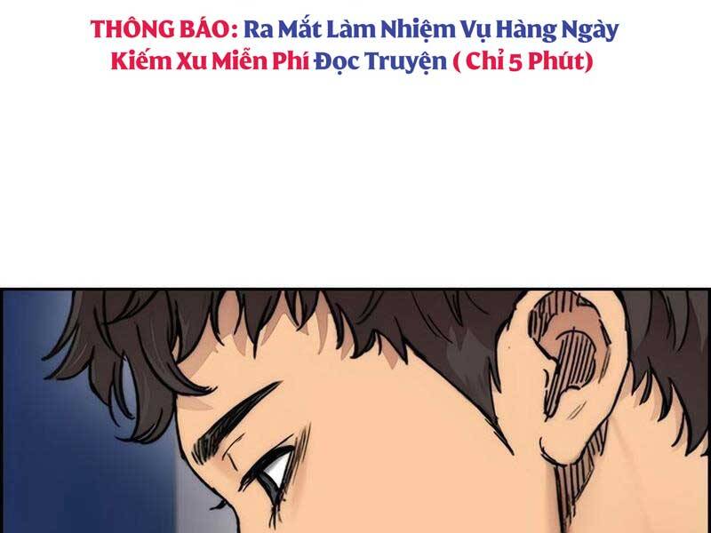 Thể Thao Cực Hạn Chap 409 - Next Chap 410