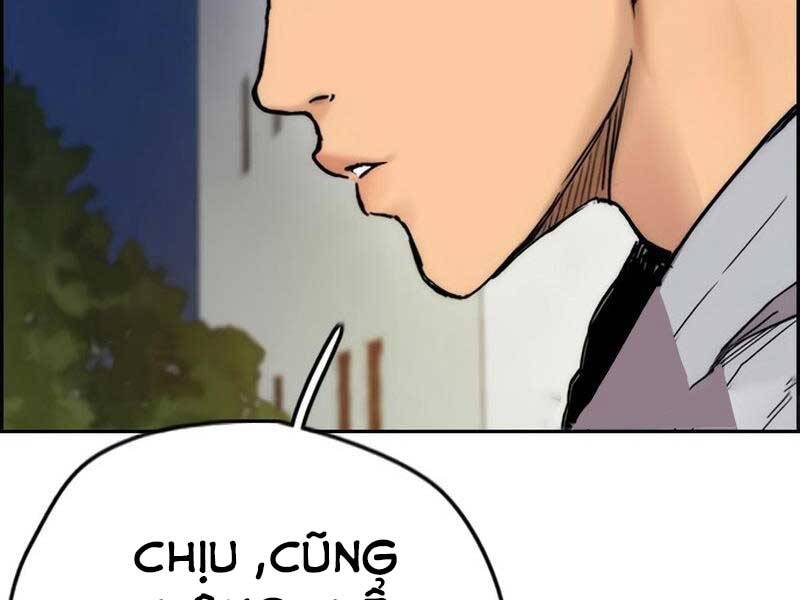Thể Thao Cực Hạn Chap 409 - Next Chap 410