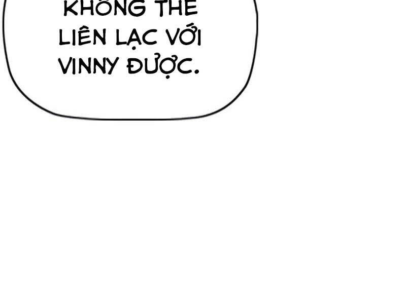 Thể Thao Cực Hạn Chap 409 - Next Chap 410