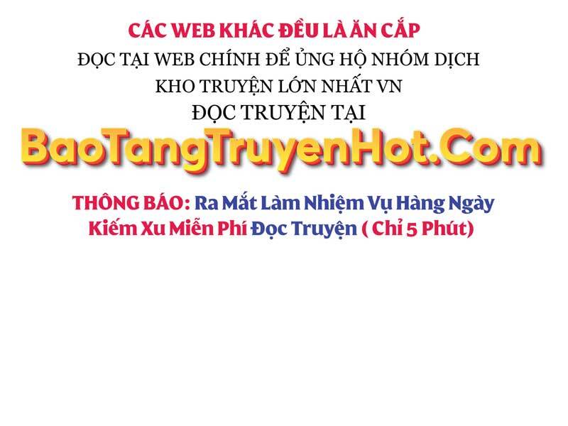 Thể Thao Cực Hạn Chap 409 - Next Chap 410