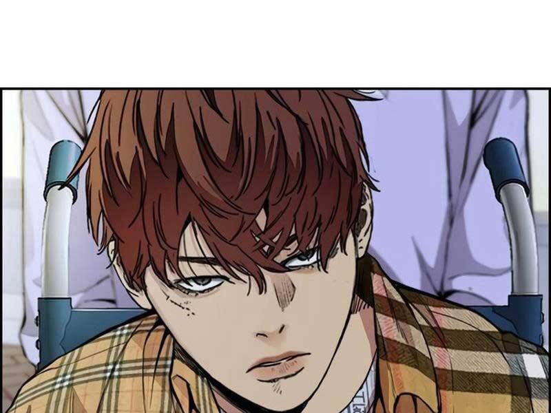Thể Thao Cực Hạn Chap 409 - Next Chap 410
