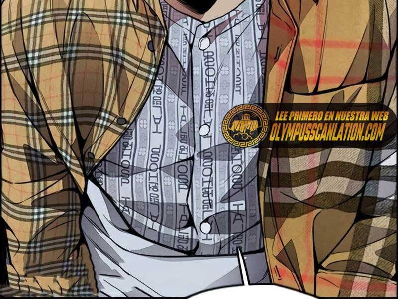 Thể Thao Cực Hạn Chap 409 - Next Chap 410