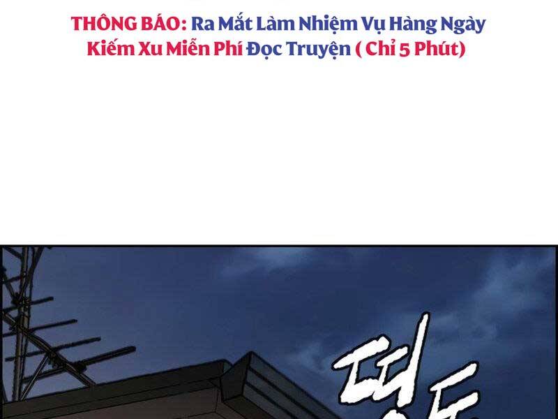 Thể Thao Cực Hạn Chap 4095 - Next Chap 4096