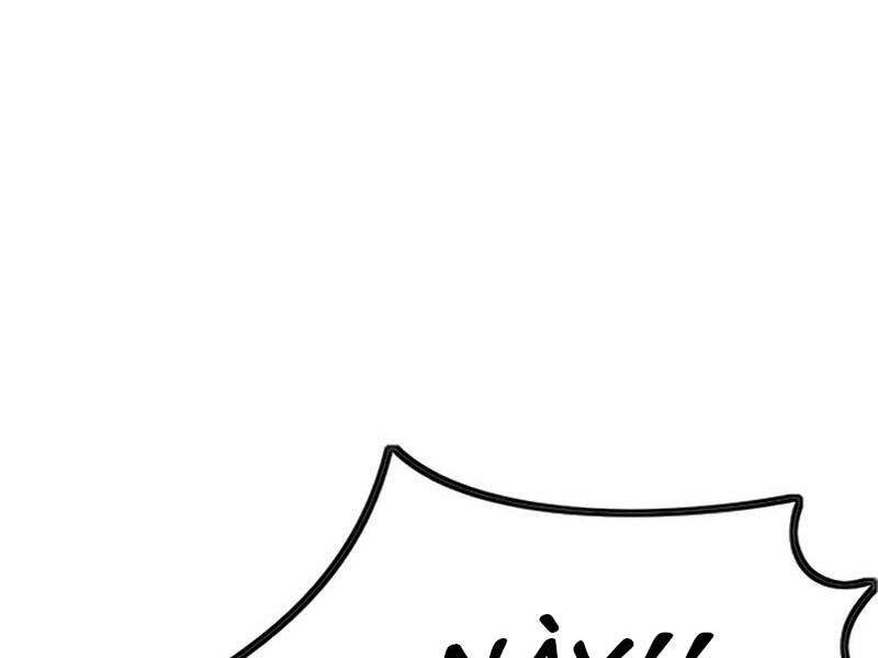 Thể Thao Cực Hạn Chap 4095 - Next Chap 4096