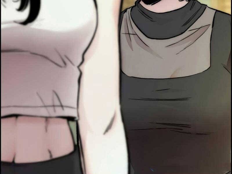 Thể Thao Cực Hạn Chap 4095 - Next Chap 4096