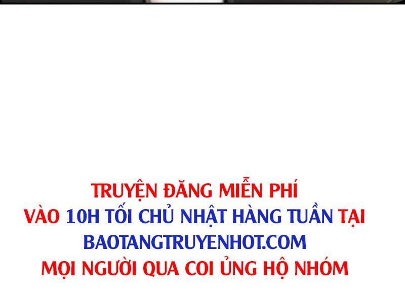 Thể Thao Cực Hạn Chap 4095 - Next Chap 4096