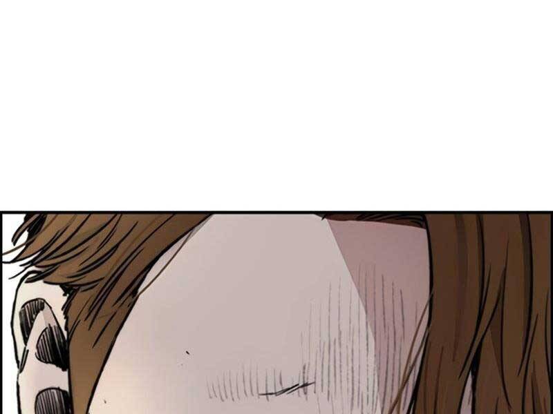 Thể Thao Cực Hạn Chap 4095 - Next Chap 4096