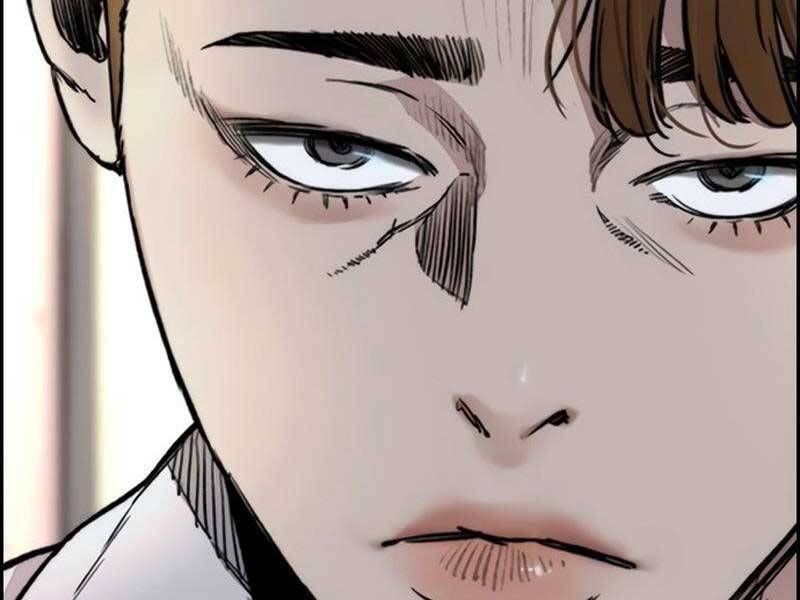 Thể Thao Cực Hạn Chap 4095 - Next Chap 4096