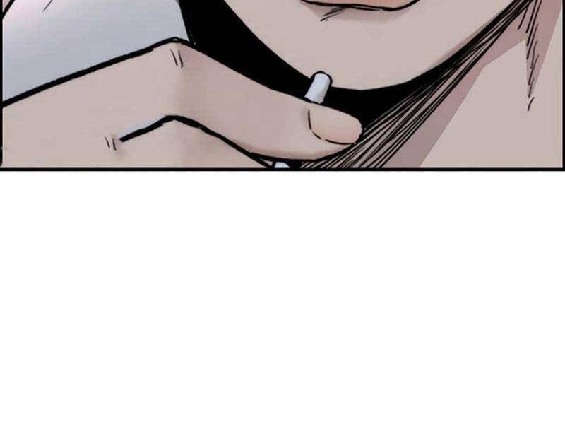 Thể Thao Cực Hạn Chap 4095 - Next Chap 4096