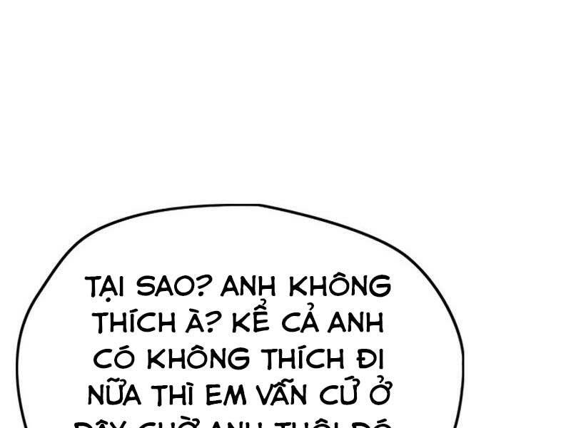 Thể Thao Cực Hạn Chap 4095 - Next Chap 4096