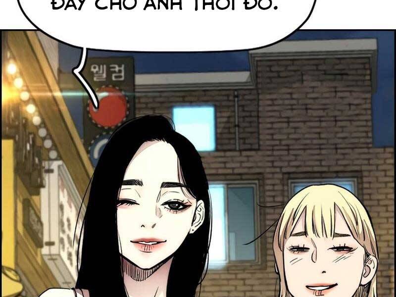 Thể Thao Cực Hạn Chap 4095 - Next Chap 4096