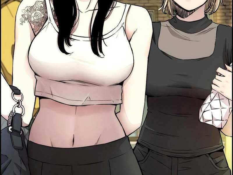 Thể Thao Cực Hạn Chap 4095 - Next Chap 4096