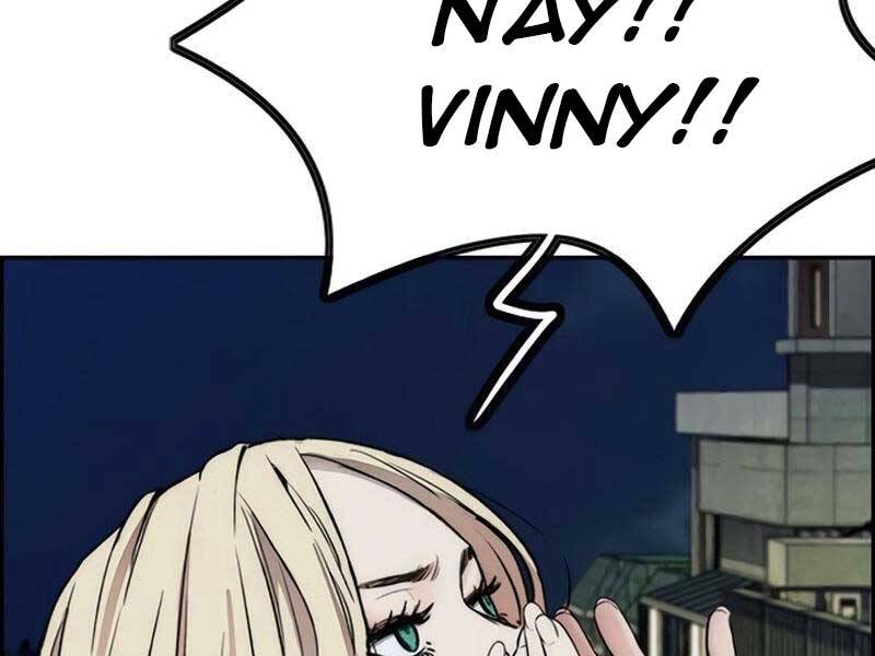 Thể Thao Cực Hạn Chap 4095 - Next Chap 4096
