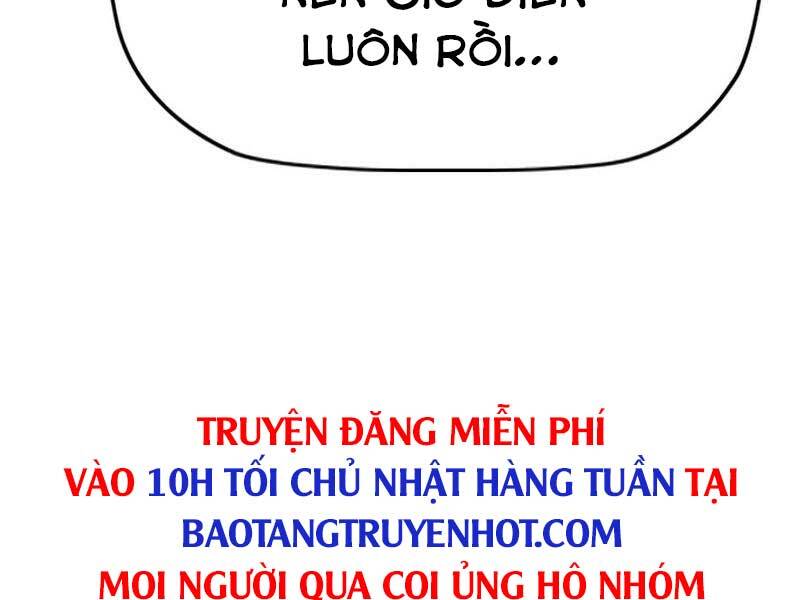 Thể Thao Cực Hạn Chap 4095 - Next Chap 4096