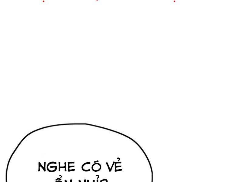 Thể Thao Cực Hạn Chap 4095 - Next Chap 4096