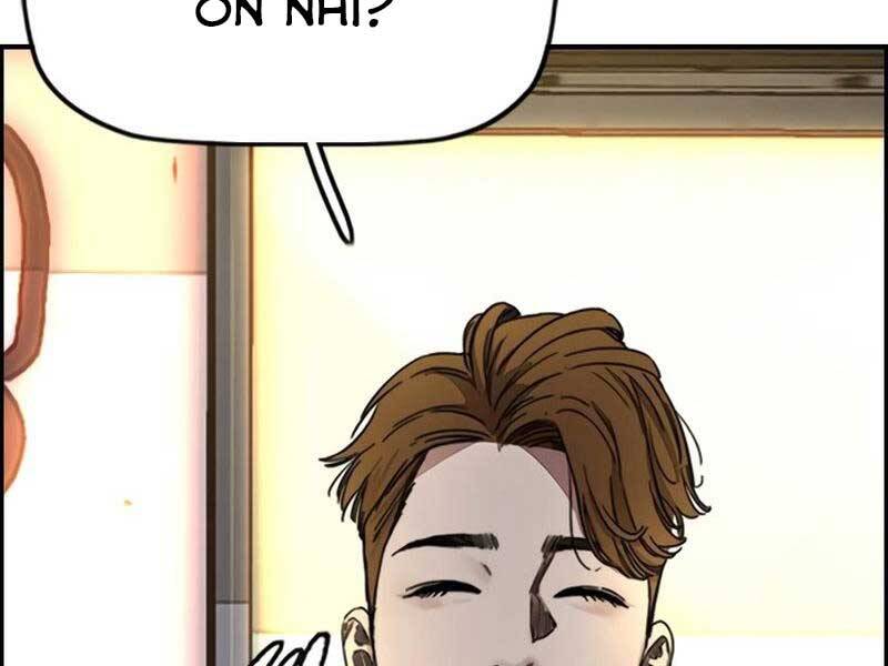 Thể Thao Cực Hạn Chap 4095 - Next Chap 4096