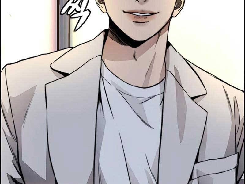 Thể Thao Cực Hạn Chap 4095 - Next Chap 4096