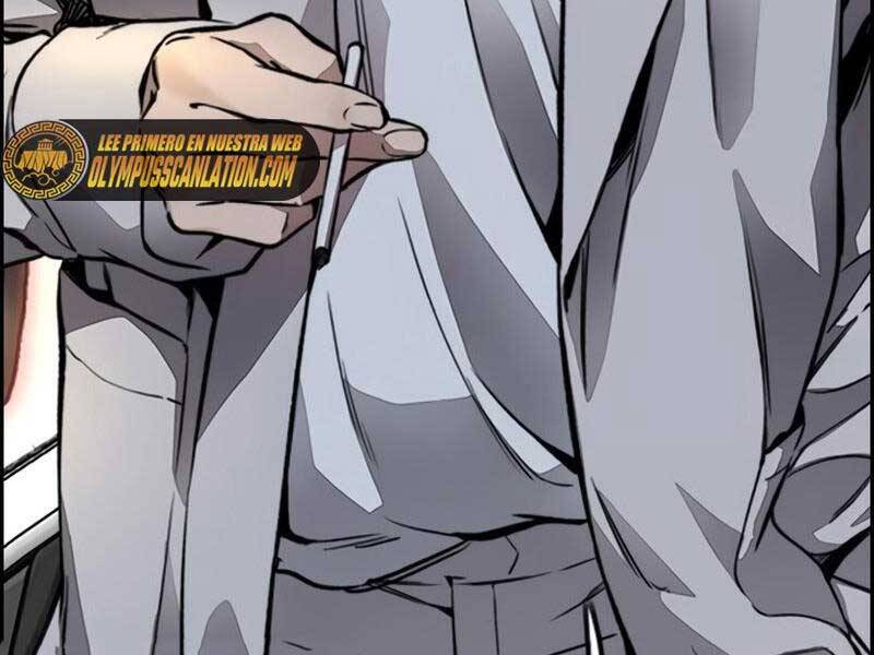 Thể Thao Cực Hạn Chap 4095 - Next Chap 4096