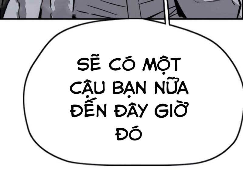Thể Thao Cực Hạn Chap 4095 - Next Chap 4096