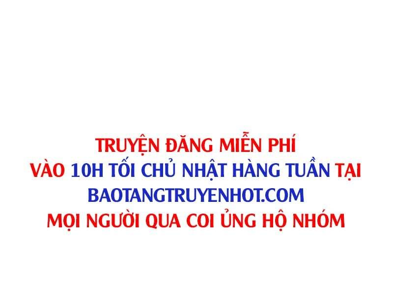Thể Thao Cực Hạn Chap 4095 - Next Chap 4096