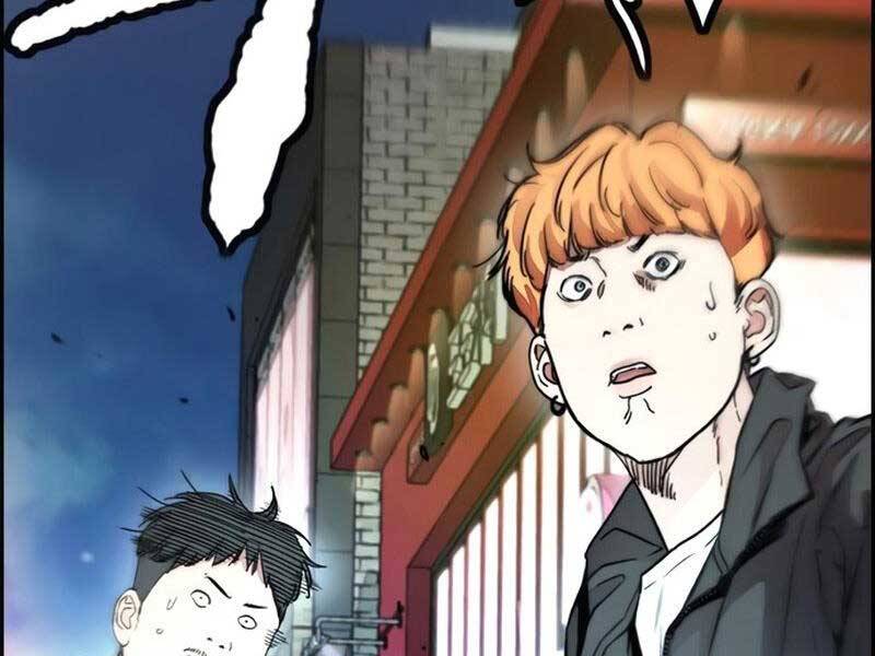 Thể Thao Cực Hạn Chap 4095 - Next Chap 4096