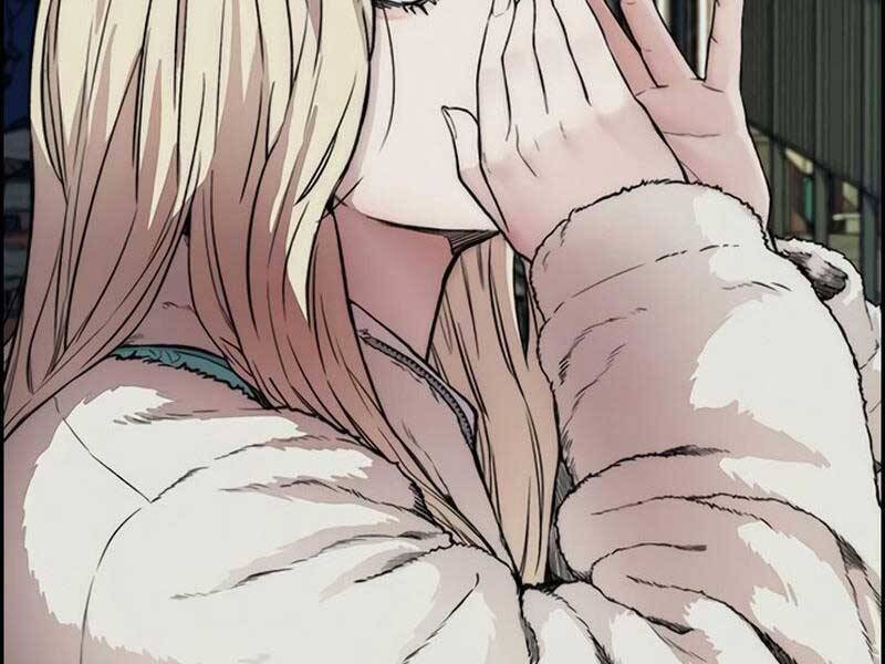 Thể Thao Cực Hạn Chap 4095 - Next Chap 4096