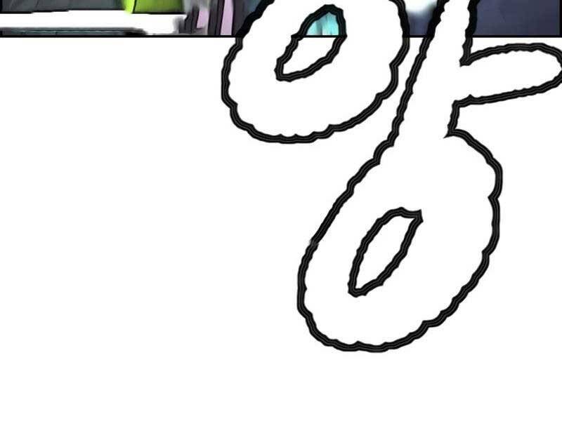 Thể Thao Cực Hạn Chap 4095 - Next Chap 4096