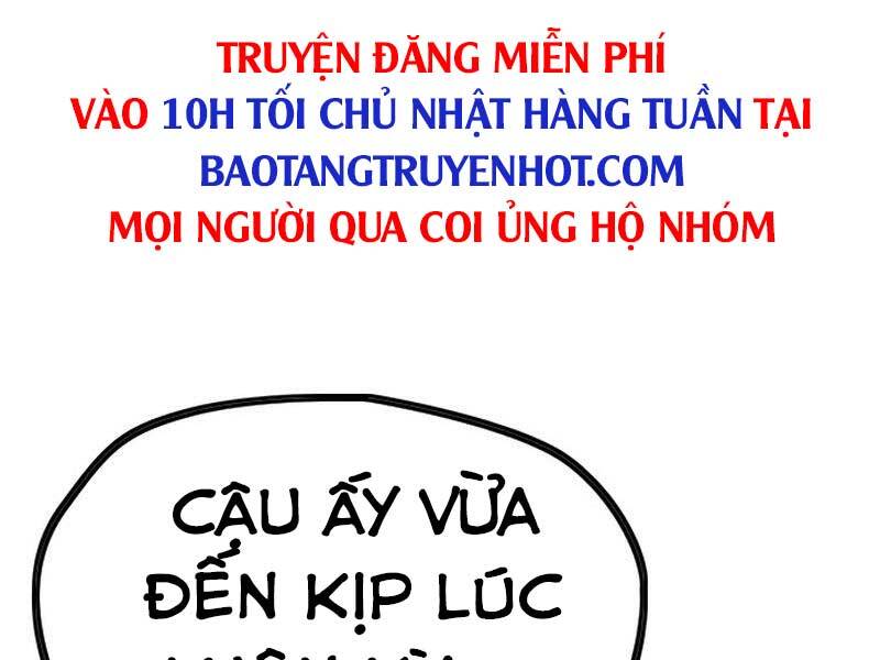 Thể Thao Cực Hạn Chap 4095 - Next Chap 4096