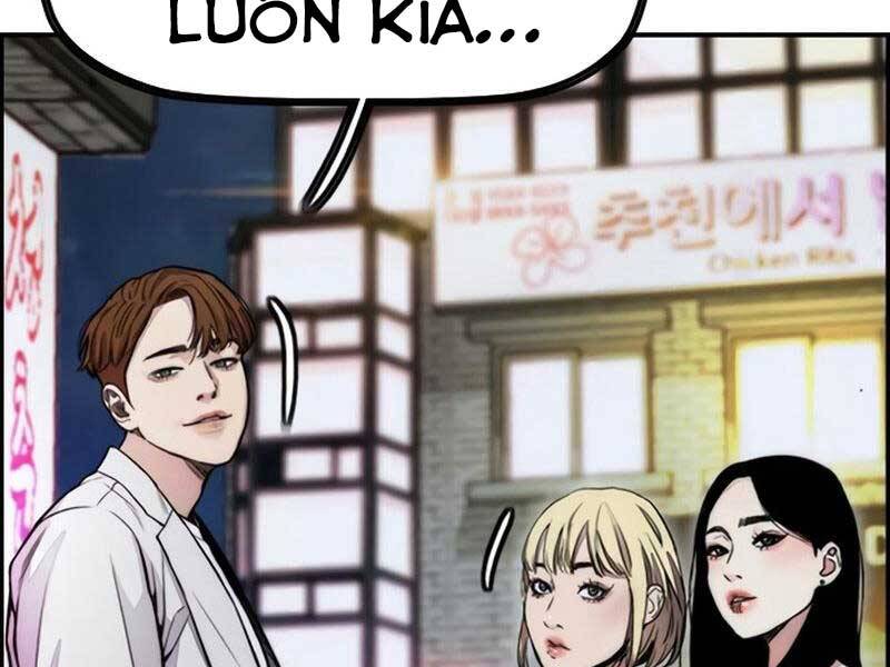 Thể Thao Cực Hạn Chap 4095 - Next Chap 4096